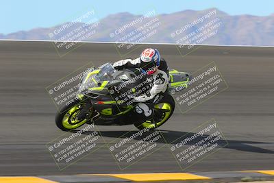 media/Nov-05-2022-SoCal Trackdays (Sat) [[f8d9b725ab]]/Bowl (1145am)/